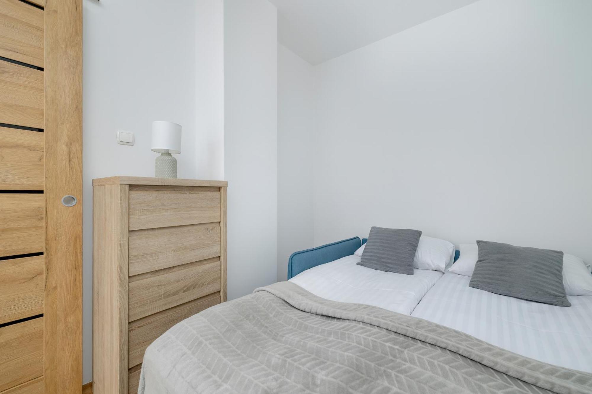 Pardalowka Mountain View Apartments Zakopane By Noclegi Renters Ngoại thất bức ảnh