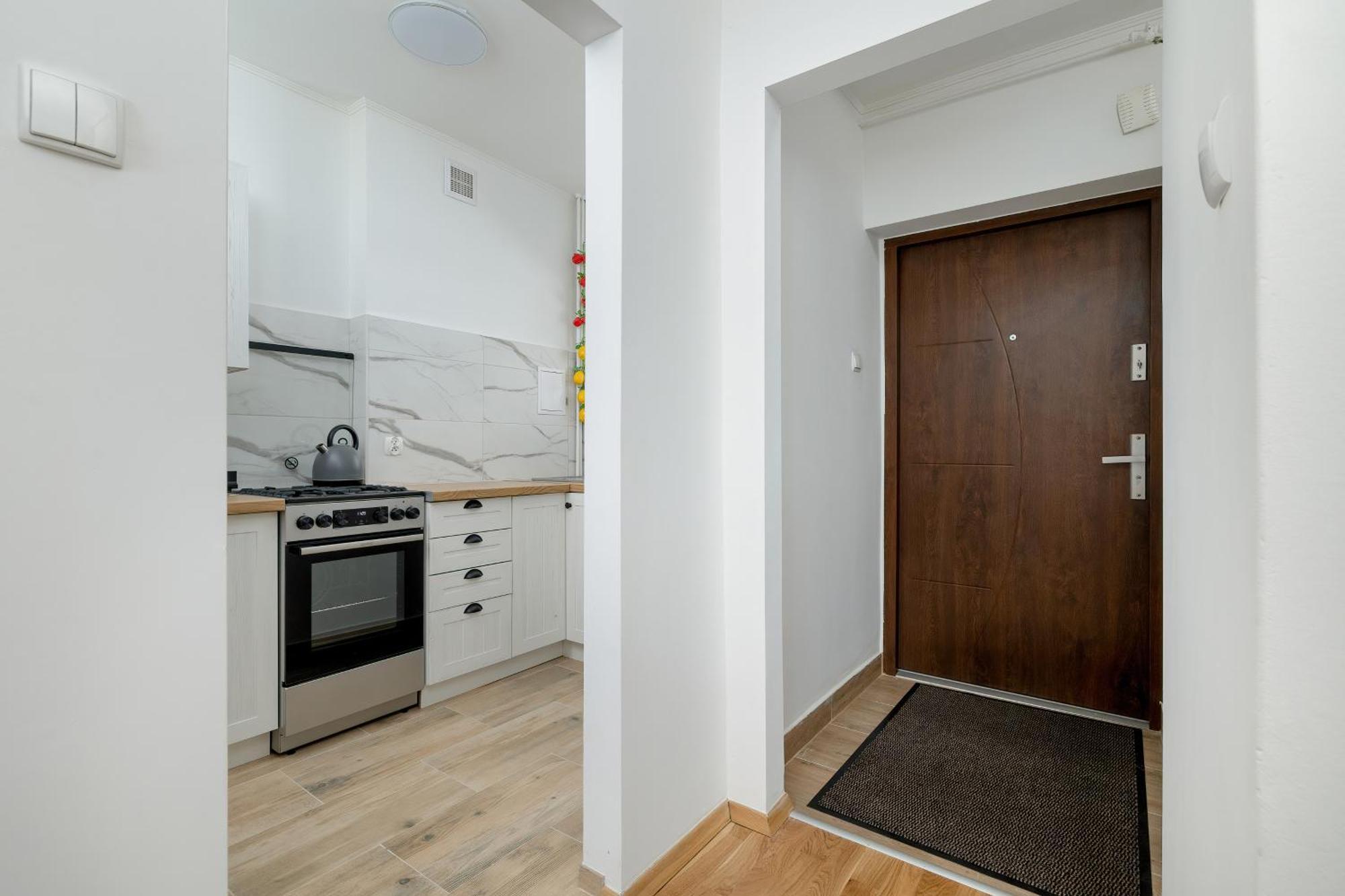 Pardalowka Mountain View Apartments Zakopane By Noclegi Renters Ngoại thất bức ảnh
