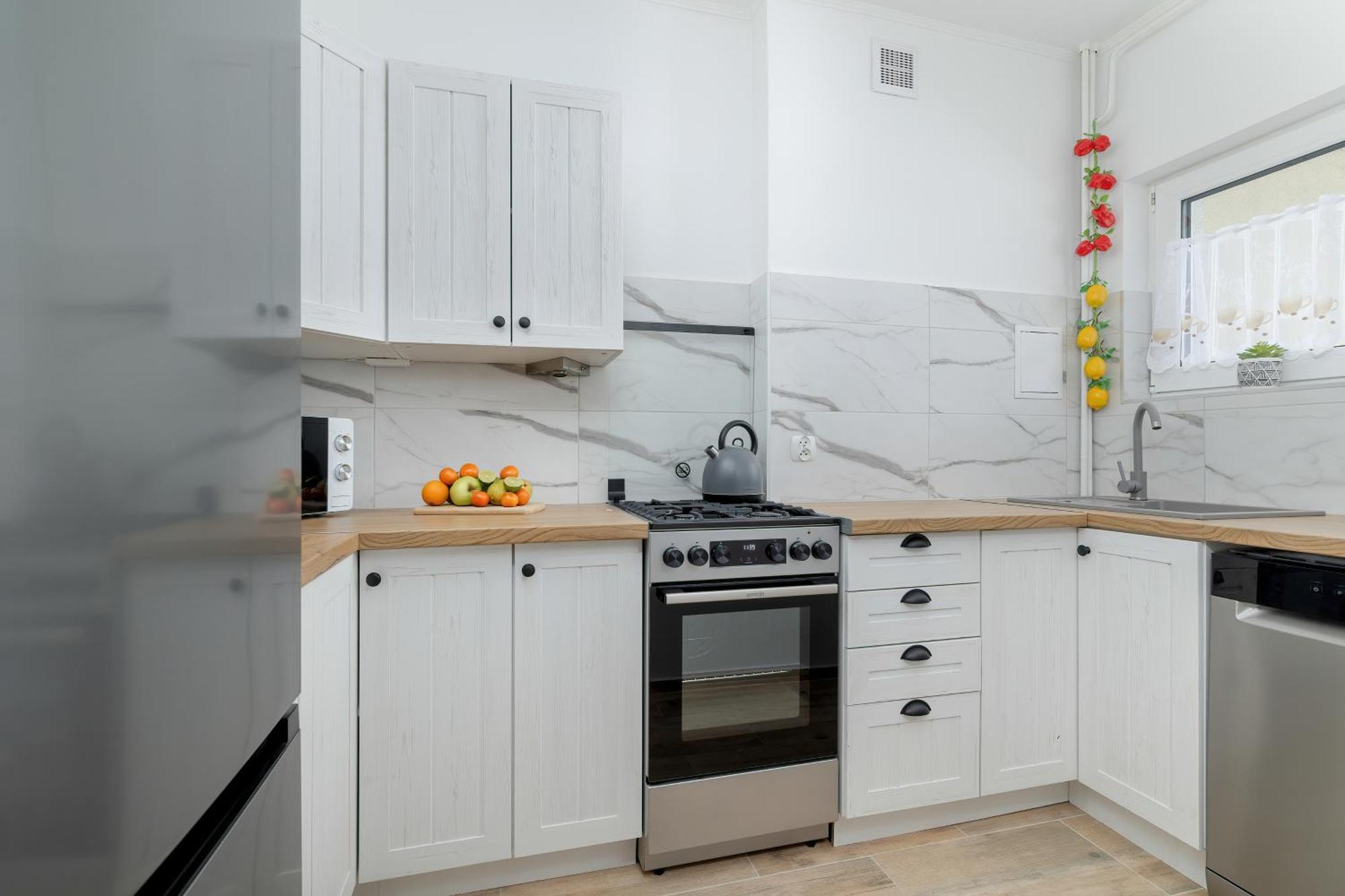 Pardalowka Mountain View Apartments Zakopane By Noclegi Renters Ngoại thất bức ảnh