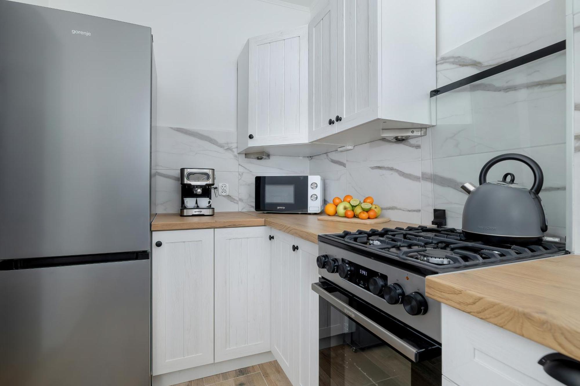 Pardalowka Mountain View Apartments Zakopane By Noclegi Renters Ngoại thất bức ảnh